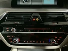 2018-bmw-5-series-20-530e-m-sport-small-21