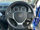 2015-suzuki-swift-12-sz2-3d-small-10