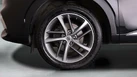 2022-mg-hs-15t-gdi-exclusive-162ps-small-18