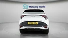 2022-kia-sportage-16-t-gdi-gt-line-226bhp-hev-1598cc-auto-small-5