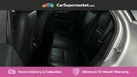 2021-land-rover-range-rover-evoque-20-d165-r-dynamic-s-small-20