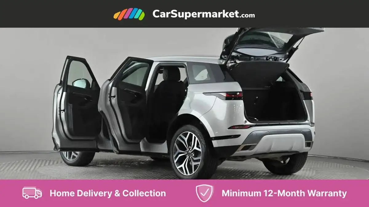 2021-land-rover-range-rover-evoque-20-d165-r-dynamic-s-big-9
