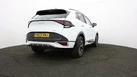 2022-kia-sportage-16-t-gdi-gt-line-226bhp-hev-1598cc-auto-small-74