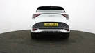 2022-kia-sportage-16-t-gdi-gt-line-226bhp-hev-1598cc-auto-small-46