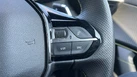 2023-peugeot-2008-suv-12-puretech-gt-130bhp-station-wagon-eat8-small-23