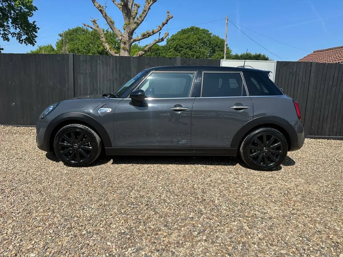 2018-mini-cooper-20-cooper-s-series-ii-ss-hatchback-5d-big-2