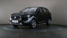 2022-mg-hs-15t-gdi-exclusive-162ps-small-35