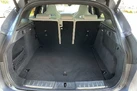 2023-jaguar-f-pace-20-d200-r-dynamic-hse-black-small-42