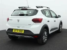 2021-dacia-sandero-stepway-10-tce-essential-90bhp-small-4