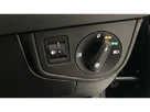 2022-volkswagen-polo-10-tsi-life-small-27