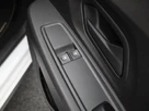 2021-dacia-sandero-stepway-10-tce-essential-90bhp-small-19