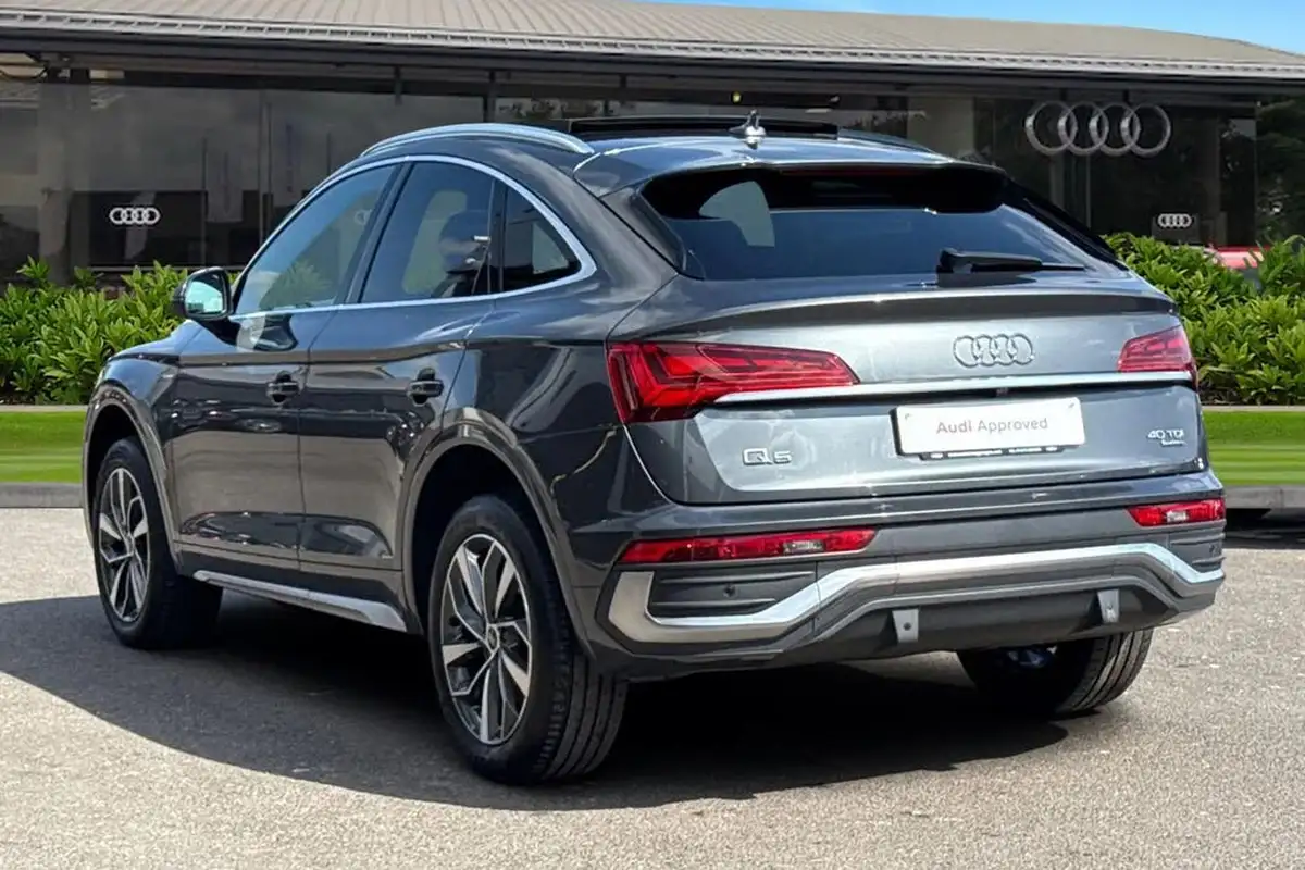 2021-audi-q5-20-40-tdi-s-line-sportback-big-1