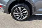 2021-audi-q5-20-40-tdi-s-line-sportback-small-12
