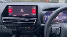 2024-citroen-c5-aircross-16-puretech-e-series-small-9