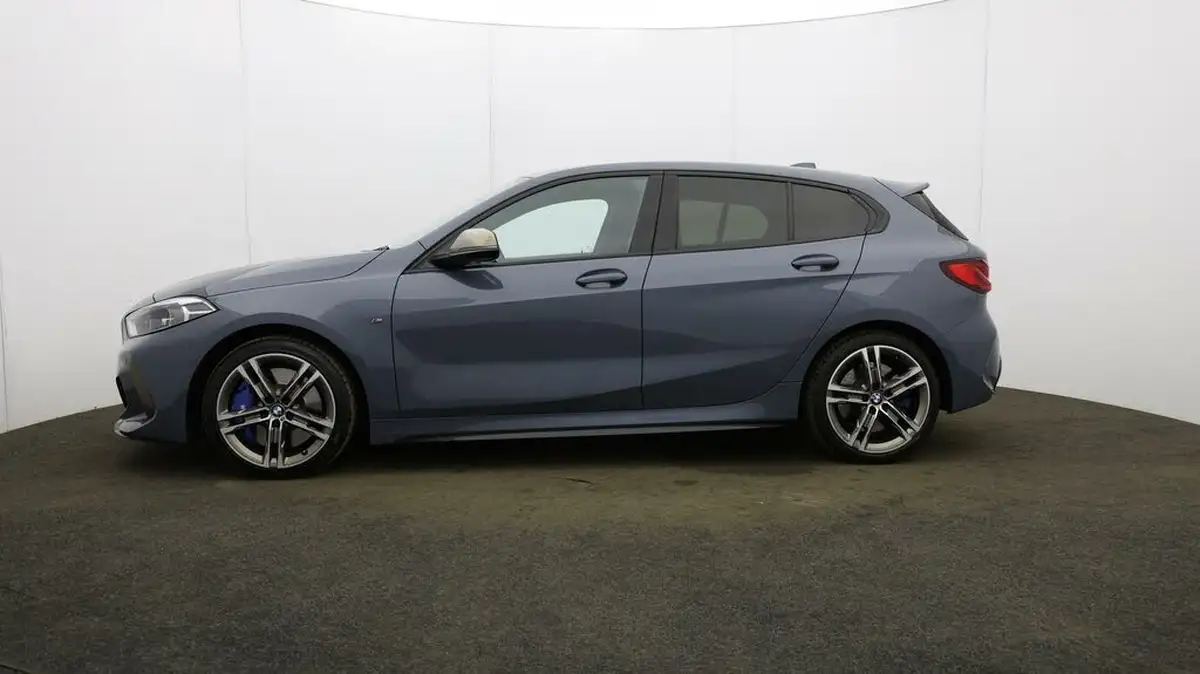 2020-bmw-1-series-20-m135i-xdrive-big-63