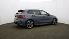 2020-bmw-1-series-20-m135i-xdrive-small-50