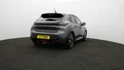 2021-peugeot-208-12-puretech-gt-100bhp-small-75