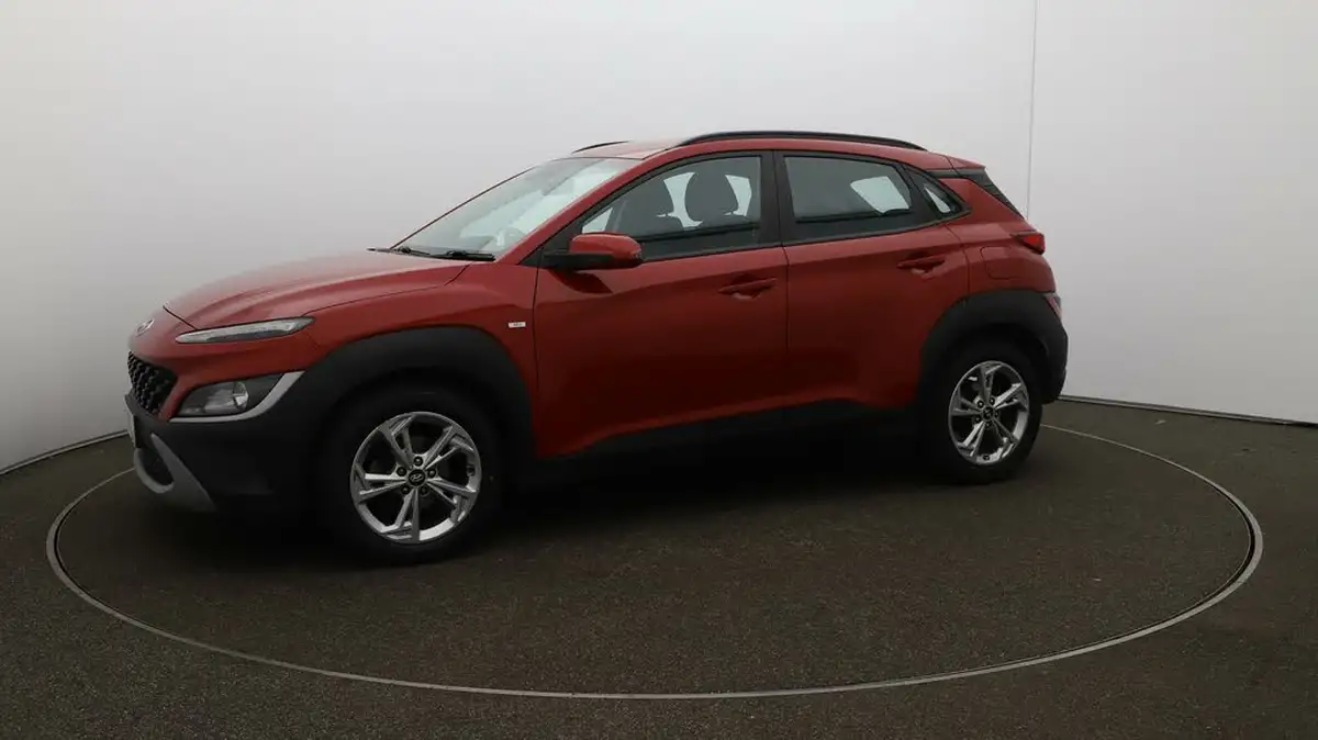 2022-hyundai-kona-10-t-gdi-se-connect-big-67