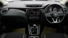 2020-nissan-qashqai-13-dig-t-acenta-premium-160ps-small-12