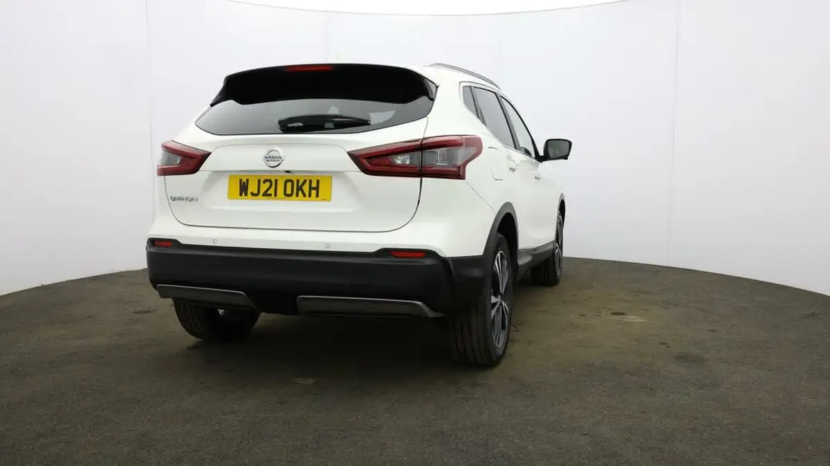 2021-nissan-qashqai-13-dig-t-n-connecta-140ps-big-53