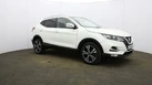 2021-nissan-qashqai-13-dig-t-n-connecta-140ps-small-40