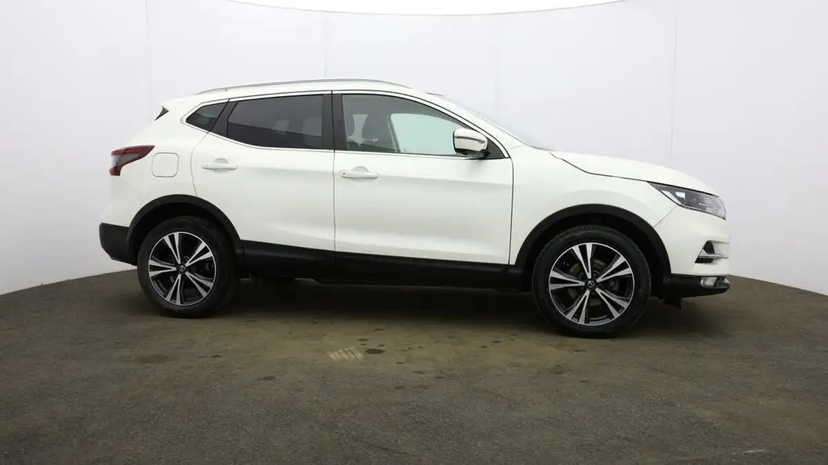 2021-nissan-qashqai-13-dig-t-n-connecta-140ps-big-7