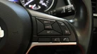 2021-nissan-qashqai-13-dig-t-n-connecta-140ps-small-22