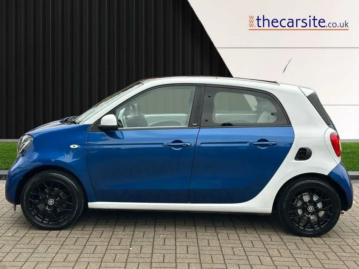 2016-smart-forfour-09-proxy-premiumss-twinamic-big-3