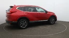 2021-honda-cr-v-20-i-mmd-ex-awd-hybrid-small-18