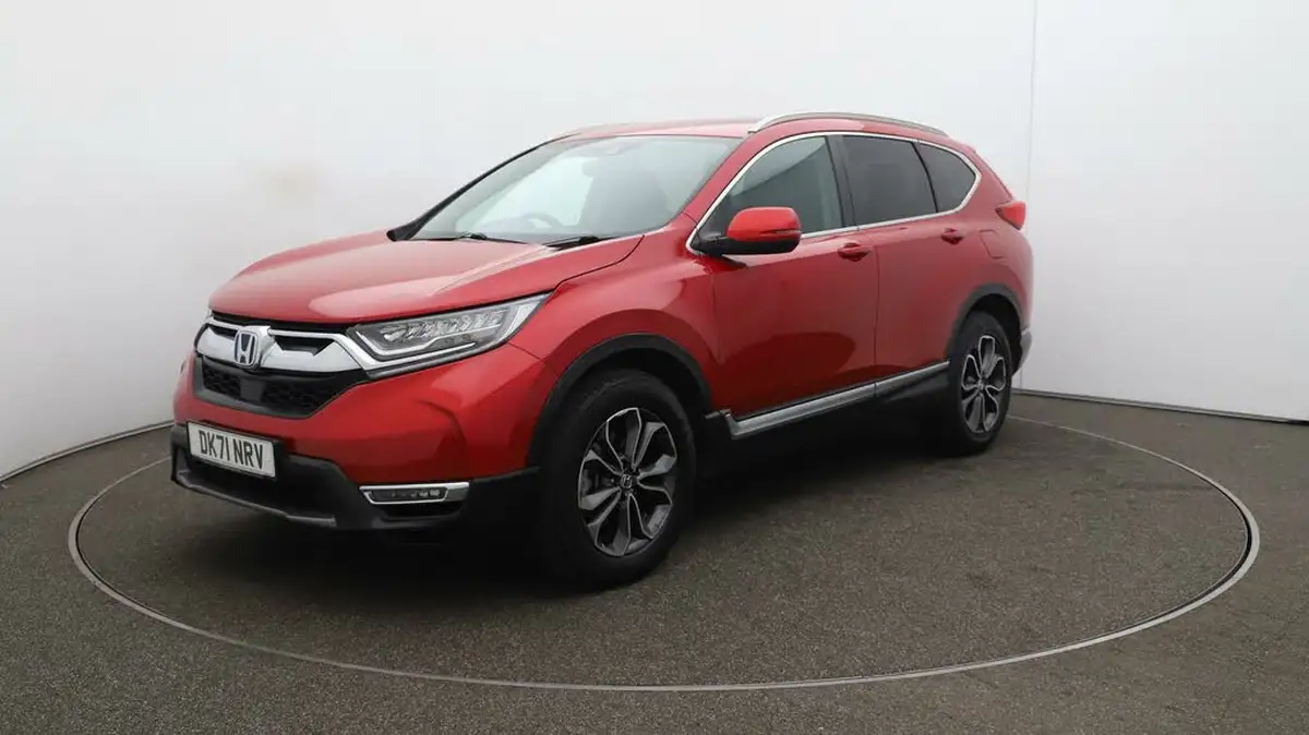 2021-honda-cr-v-20-i-mmd-ex-awd-hybrid-big-35