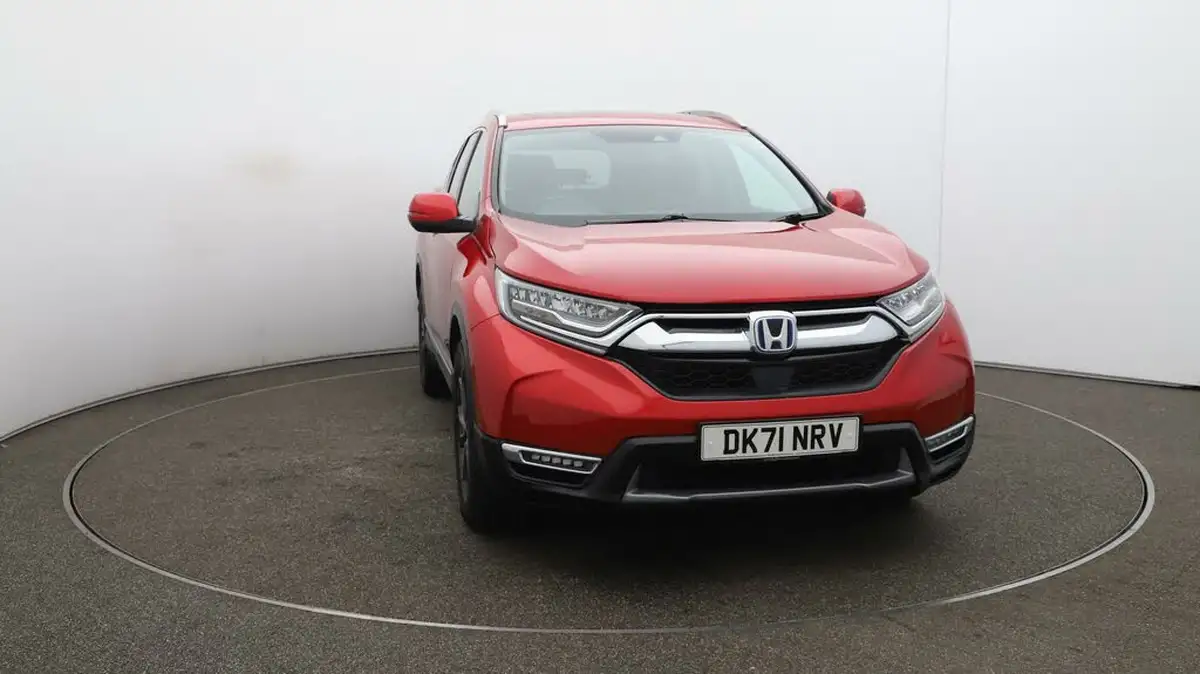 2021-honda-cr-v-20-i-mmd-ex-awd-hybrid-big-69