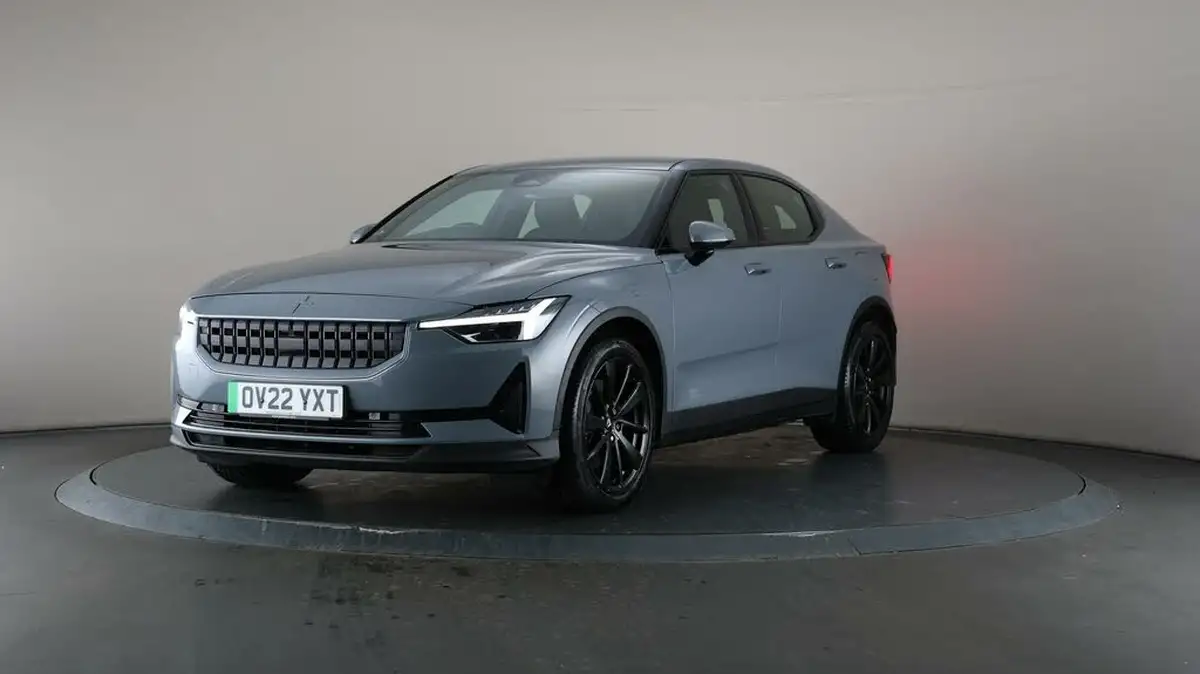 2022-polestar-polestar-2-e-ps2-165kw-standard-single-hatchback-big-42