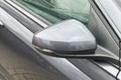 2023-volkswagen-polo-10-tsi-r-line-95ps-dsg-small-19