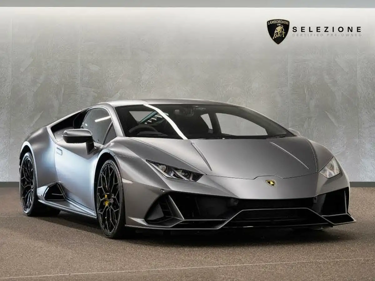 2019-lamborghini-huracan-52-evo-coupe-big-0