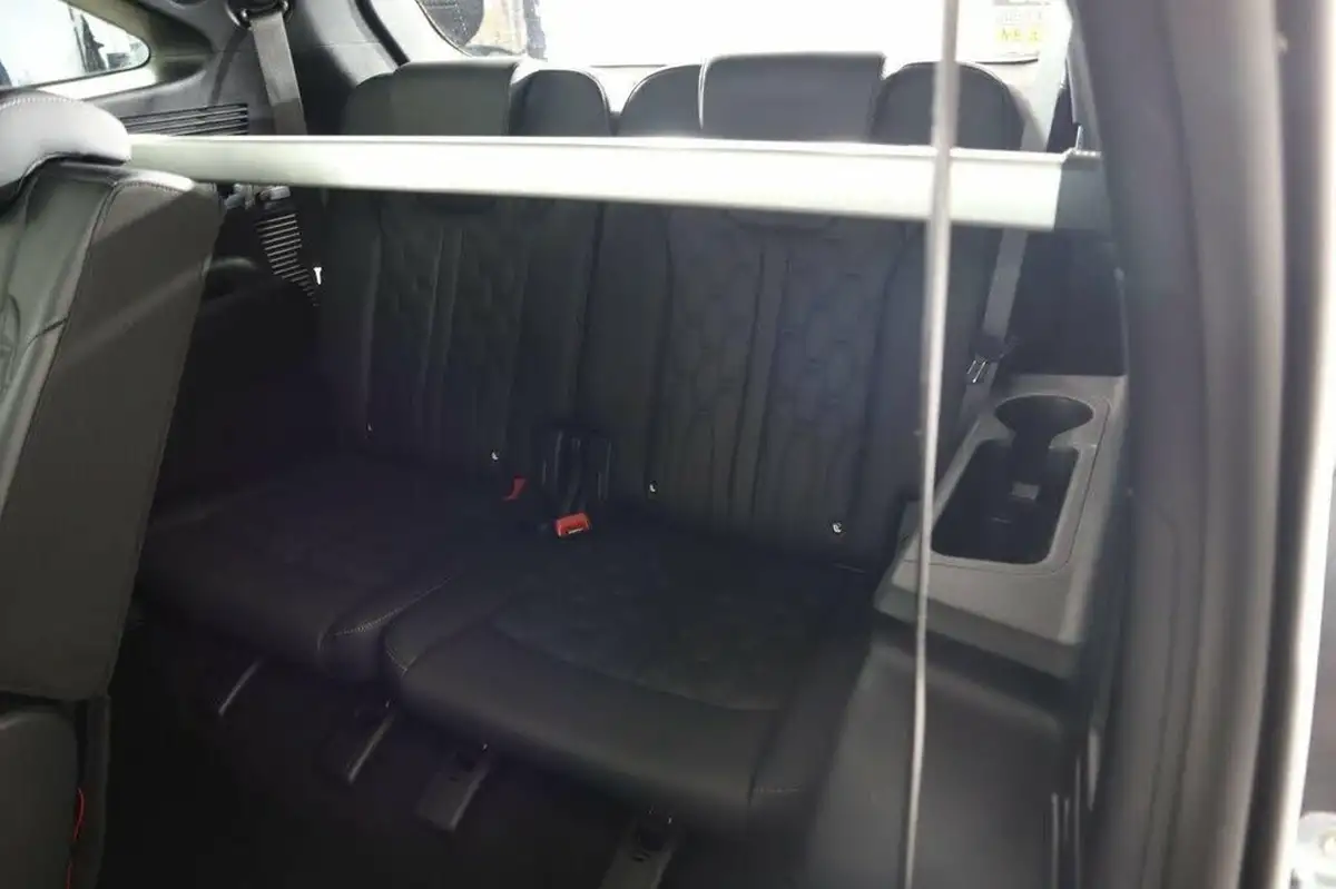 2021-kia-sorento-16-t-gdi-4-226bhp-hev-big-45