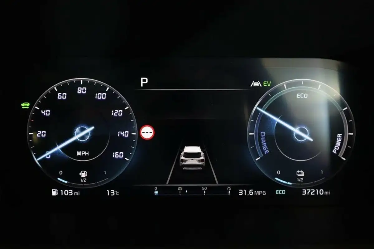 2021-kia-sorento-16-t-gdi-4-226bhp-hev-big-21