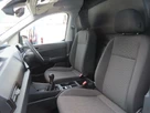 2021-volkswagen-caddy-20tdi-c20-cargo-commerce-102pseu6d-small-26
