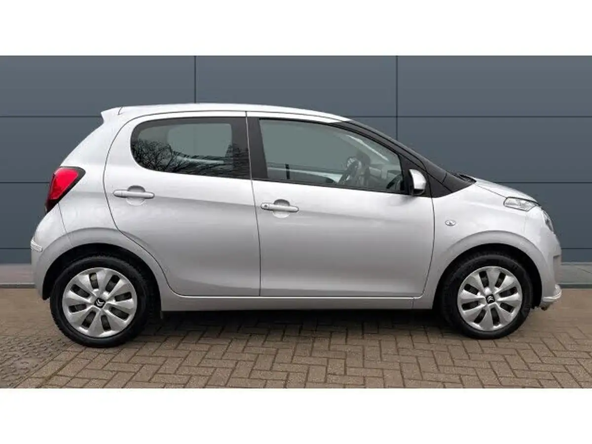 2020-citroen-c1-10-vti-feel-ss-5d-big-4
