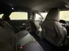 2018-ds-ds-7-crossback-16-puretech-performance-line-225ps-small-16