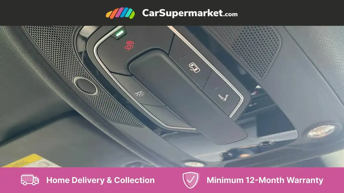2019-audi-a4-avant-20-35-tdi-black-edition-150ps-big-29