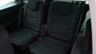 2020-volkswagen-sharan-14-tsi-se-nav-small-20