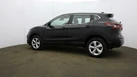 2020-nissan-qashqai-13-dig-t-acenta-premium-160ps-small-64