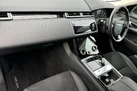 2020-land-rover-range-rover-velar-20-d180-no-trim-small-1
