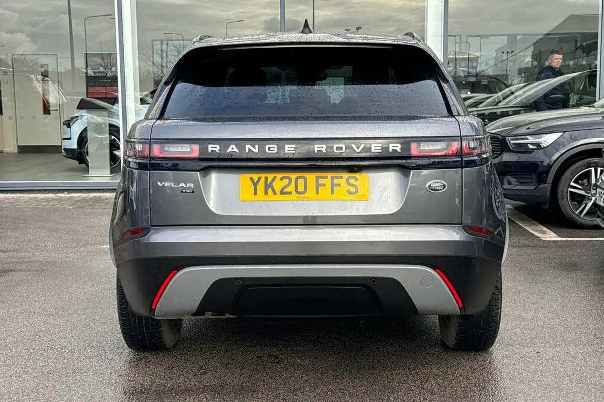 2020-land-rover-range-rover-velar-20-d180-no-trim-big-38