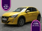 2020-peugeot-208-e-allure-small-0