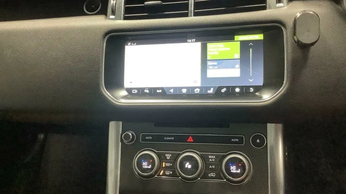 2016-land-rover-range-rover-sport-30-sd-v6-hse-dynamic-30-sd-306hp-awd-commandshift-2-big-12