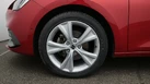 2020-seat-leon-15-tsi-evo-fr-130ps-hatchback-small-18