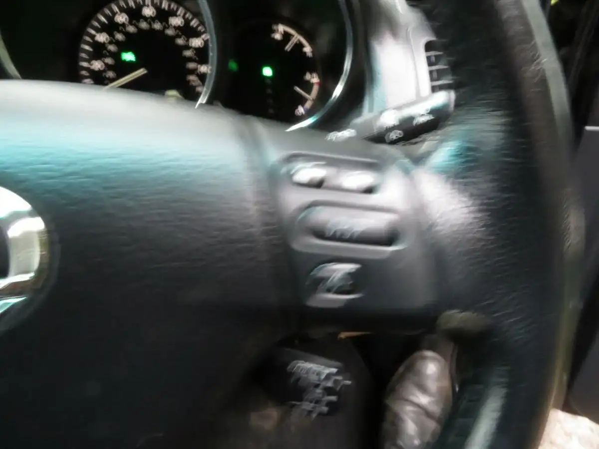 2008-lexus-rx-400h-33-se-multimedia-big-40