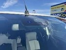 2019-mitsubishi-l200-22di-d-warrior-auto-small-26