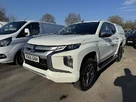 2019-mitsubishi-l200-22di-d-warrior-auto-small-2
